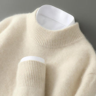 Arlington Elegant Sweater