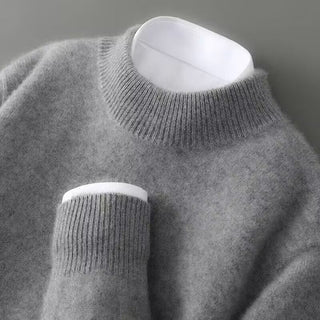 Arlington Elegant Sweater