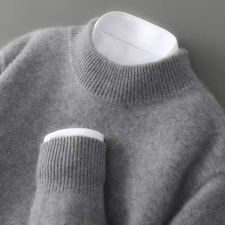 Arlington Elegant Sweater