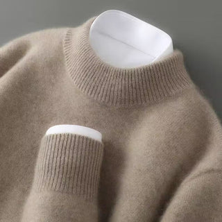 Arlington Elegant Sweater