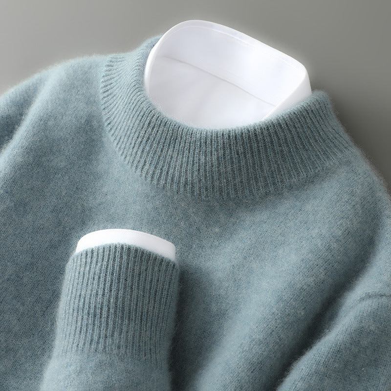 Arlington Elegant Sweater
