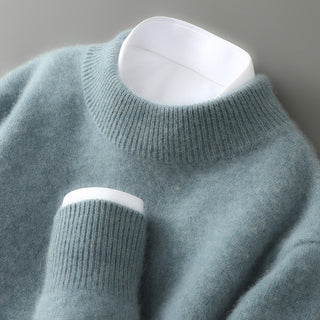 Arlington Elegant Sweater