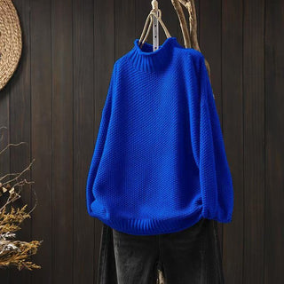 Mira Everyday Sweater