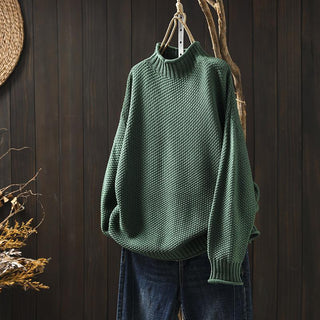 Noa Oversized Sweater