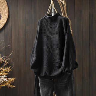 Mira Everyday Sweater
