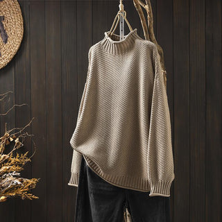 Noa Oversized Sweater
