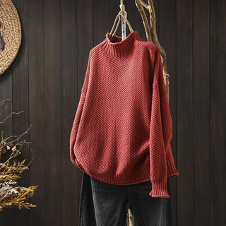 Mira Everyday Sweater