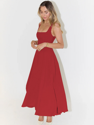 Robe élégante Scarlett Grace