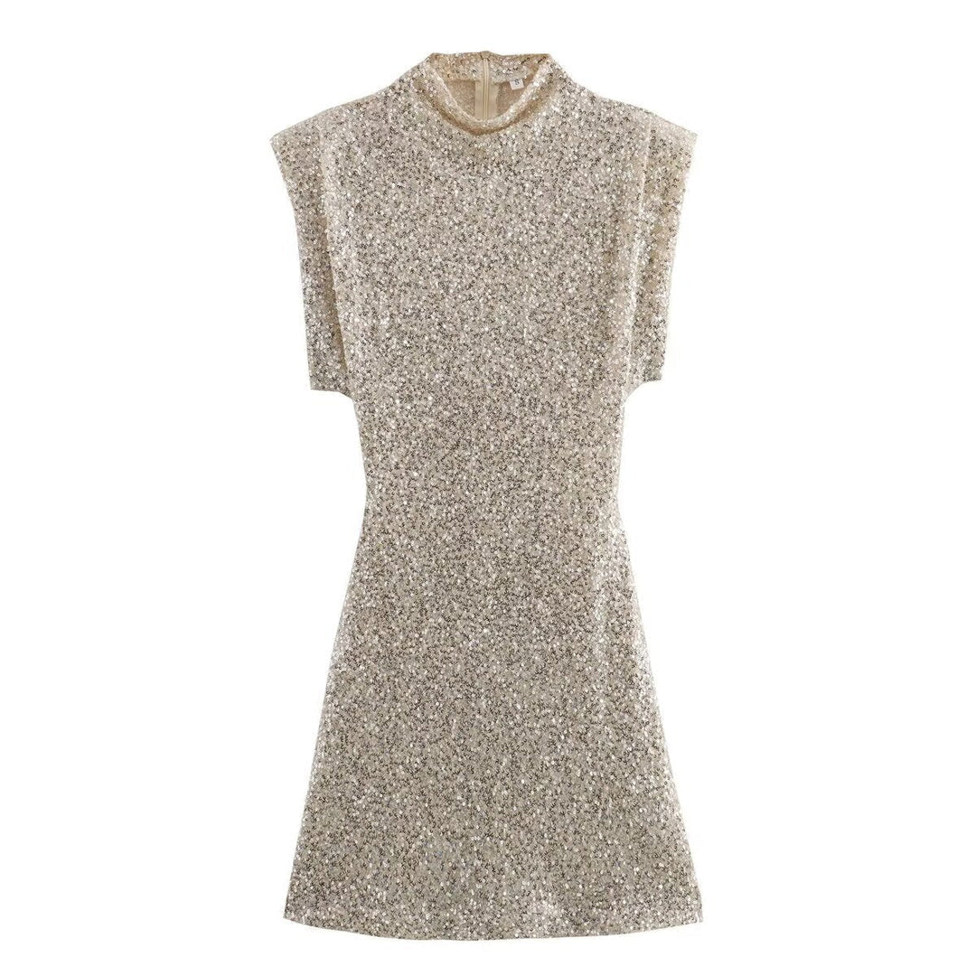 Fiora Exclusive Evening Dress