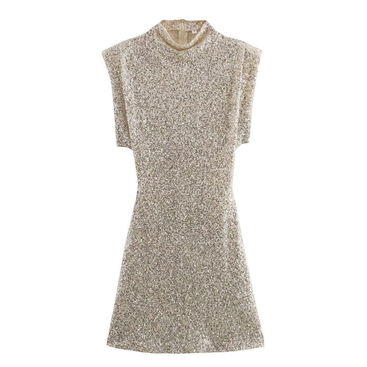 Fiora Exclusive Evening Dress