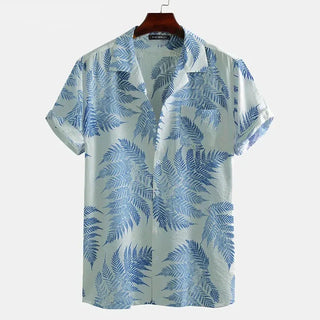 Palmshade Beach Shirt