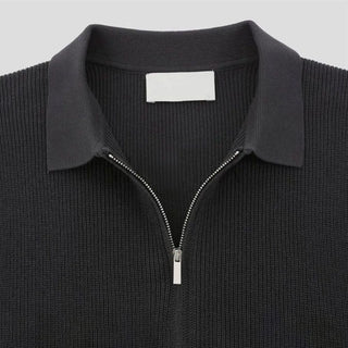 Mason Heritage Quarter Zip