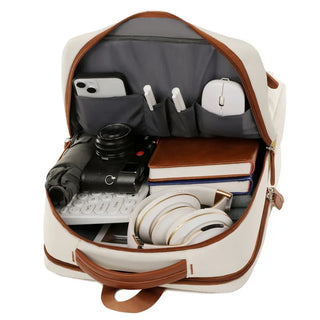 Femke Everyday Backpack