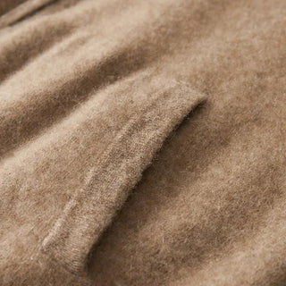 Ardell DualTone Hoodie