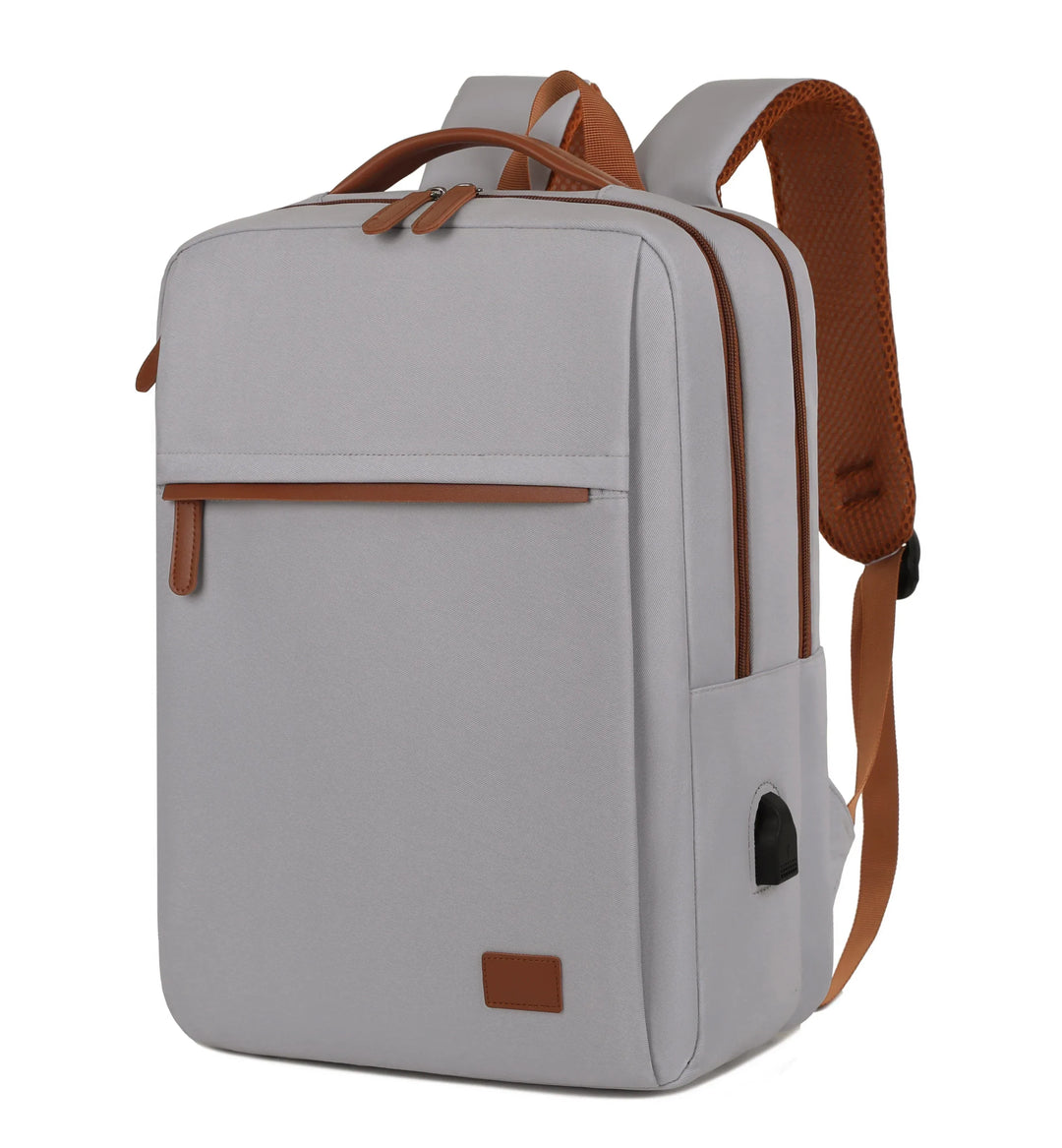 Femke Everyday Backpack