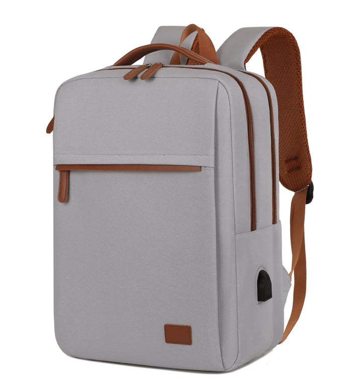 Femke Everyday Backpack