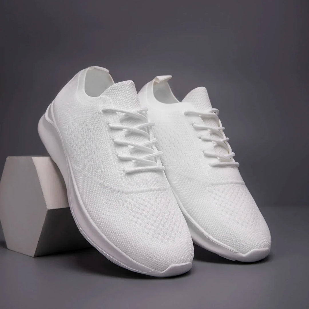 Winny Colourblock Sneakers