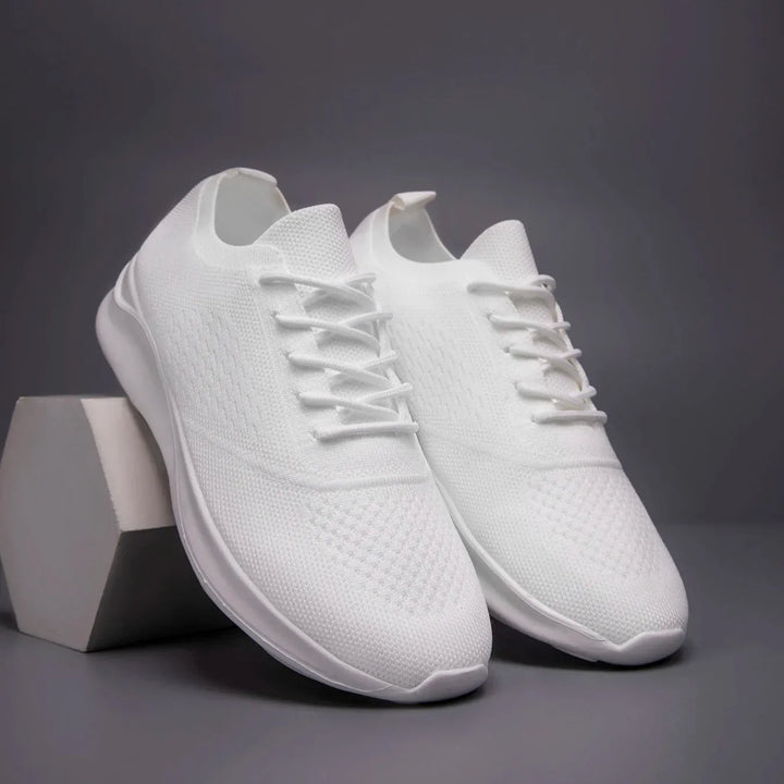 Winny Colourblock Sneakers