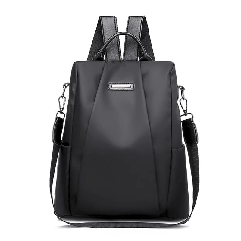 Wieke Convertible Backpack