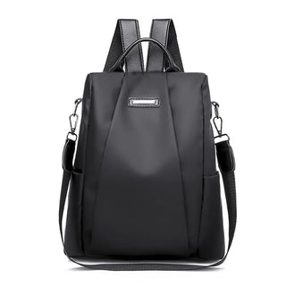 Wieke Convertible Backpack