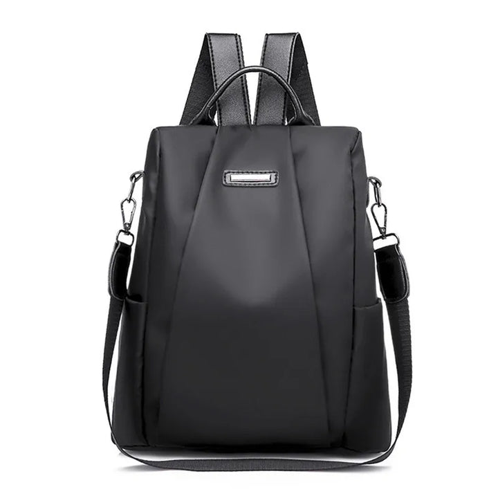 Wieke Convertible Backpack