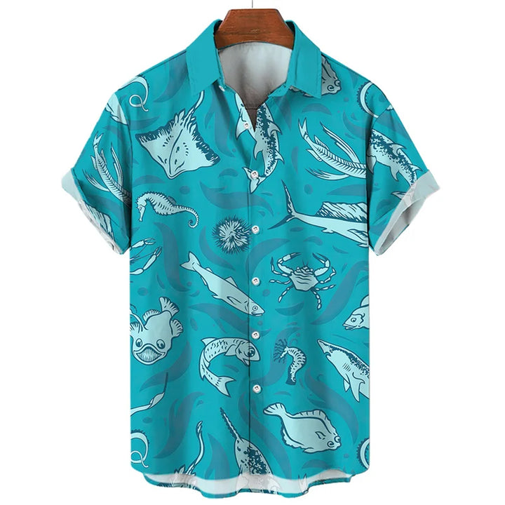 T-shirt de plage Rip Curl
