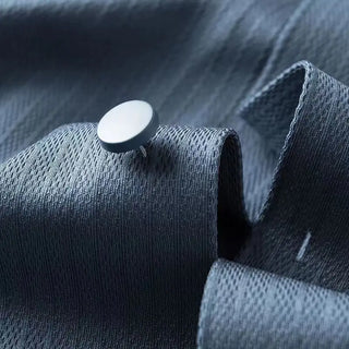 Spring Long Soft Thin Shirt