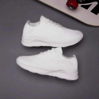 Winny Colourblock Sneakers