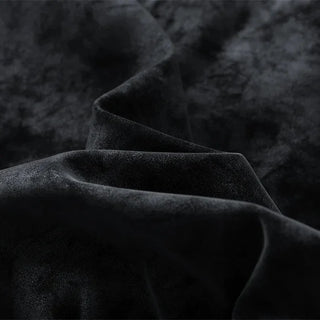 Tavren Stand Collar Jacket