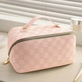 Sanne Travel Organizer Pouch