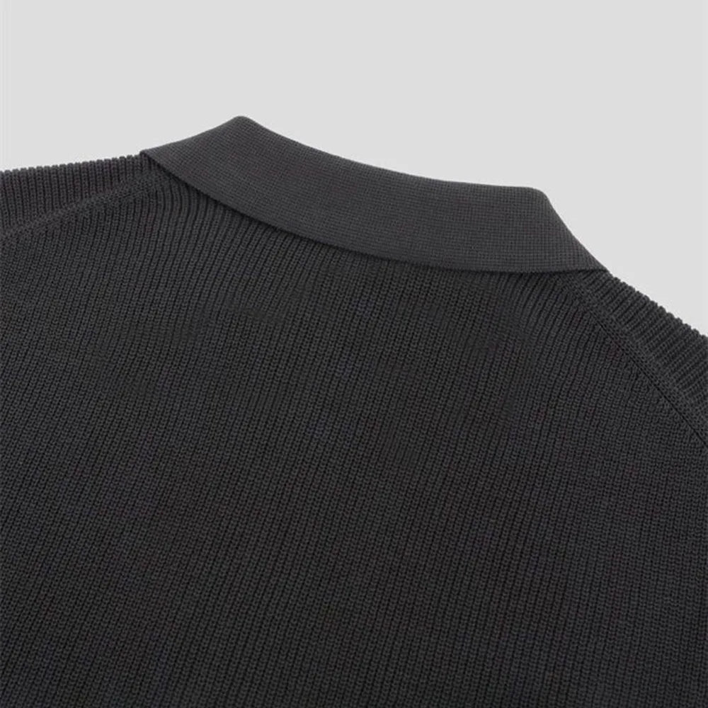 Mason Heritage Quarter Zip