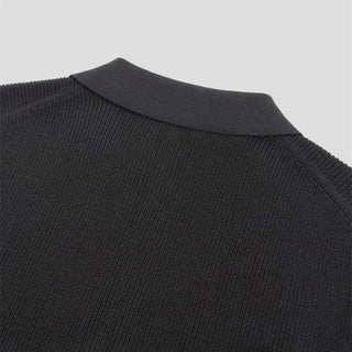 Mason Heritage Quarter Zip