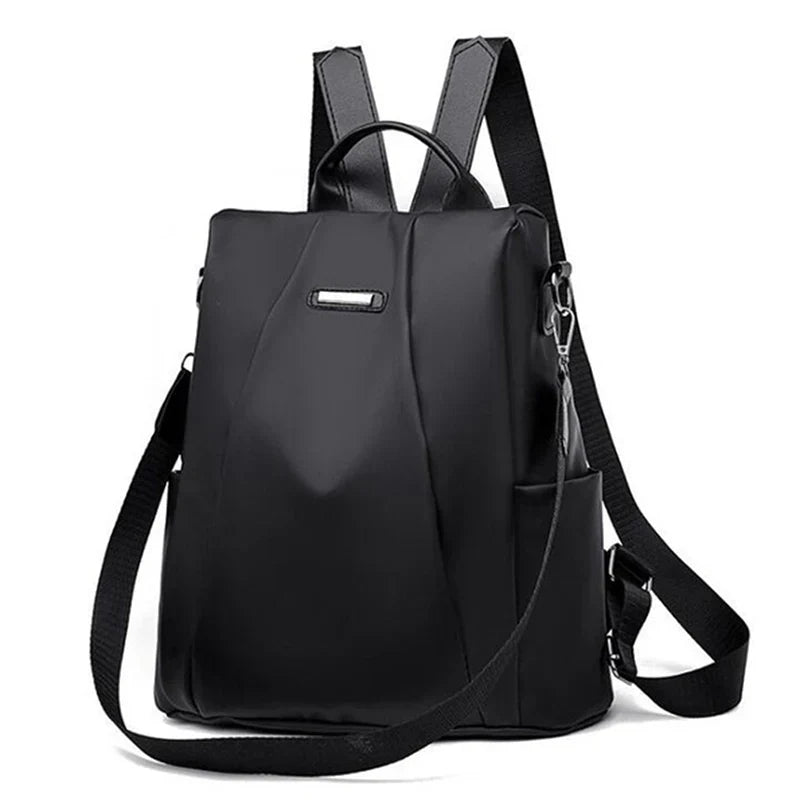 Wieke Convertible Backpack