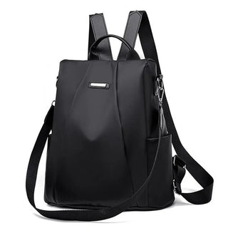 Wieke Convertible Backpack
