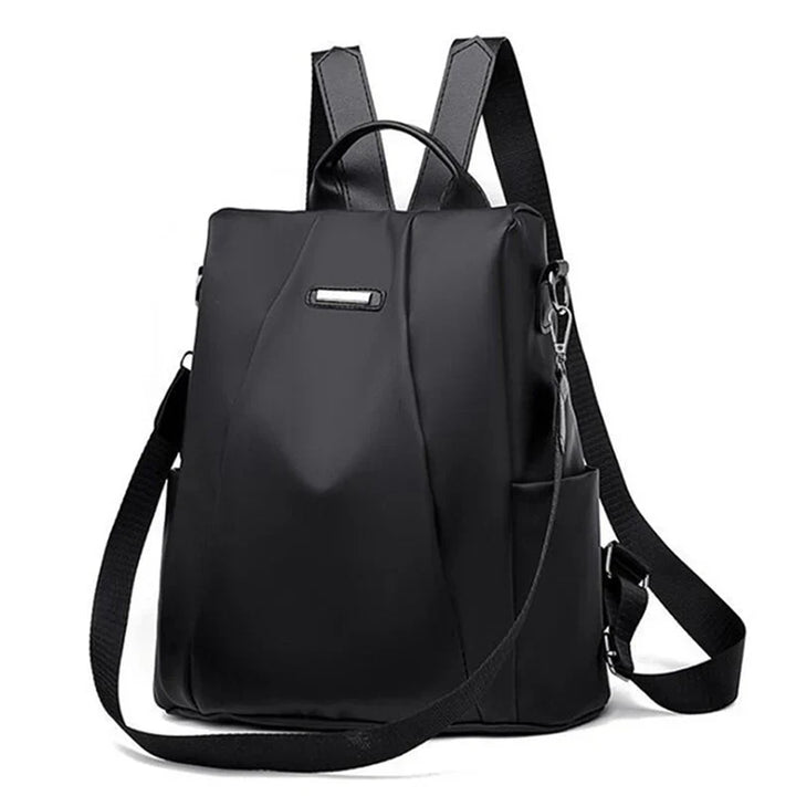 Wieke Convertible Backpack