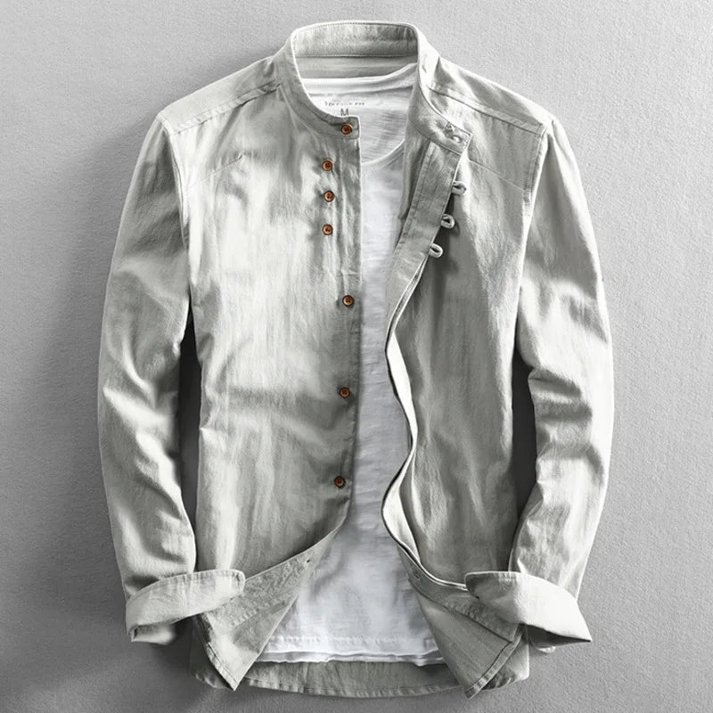 Sakuro Spirit Shirt