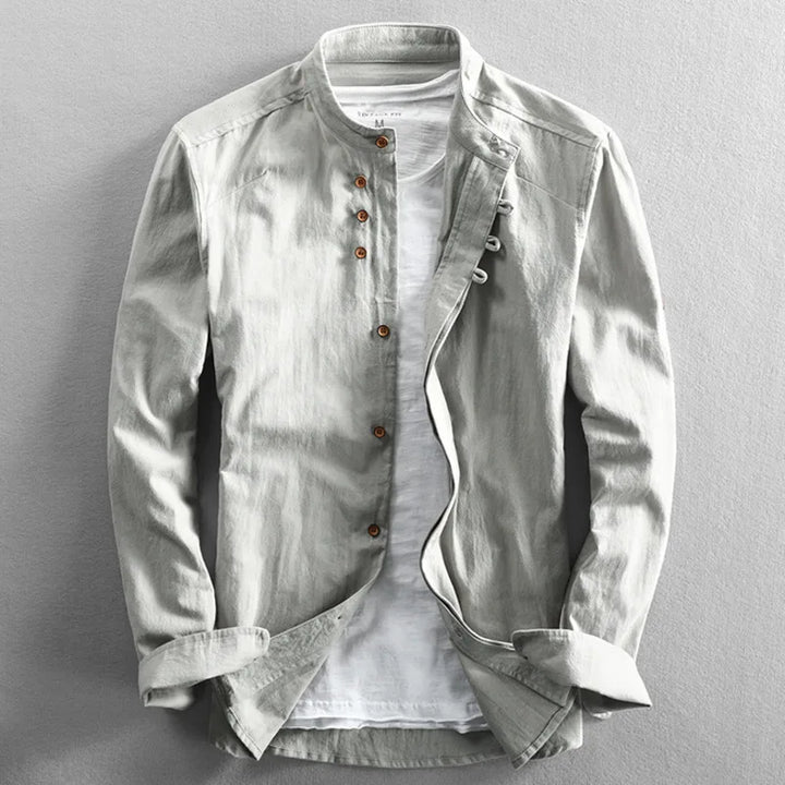 Sakuro Spirit Shirt