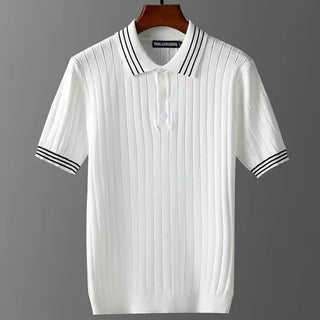 Vistaro Polo