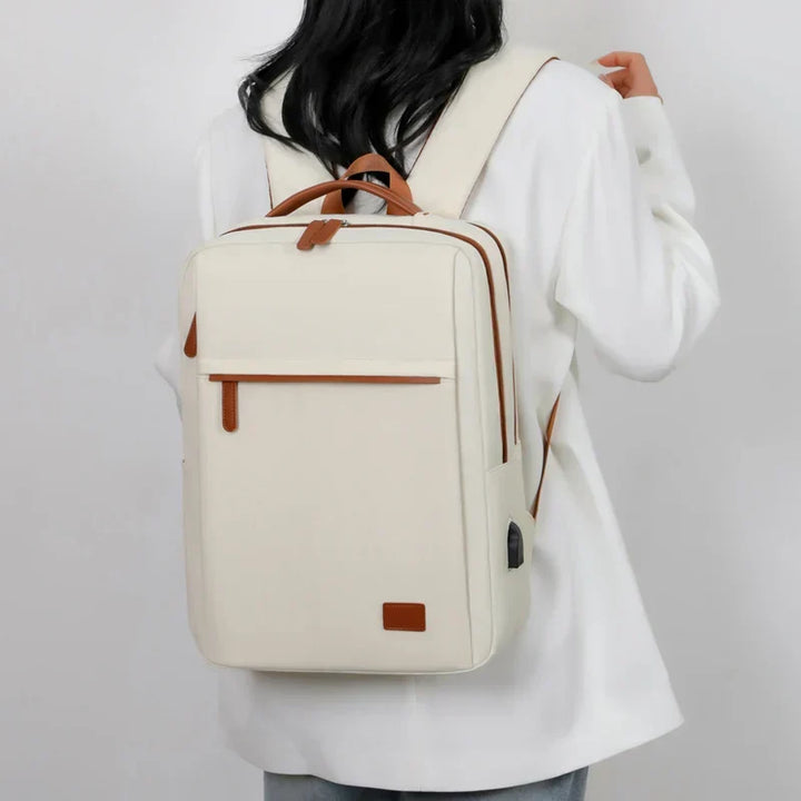 Femke Everyday Backpack