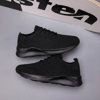 Winny Colourblock Sneakers
