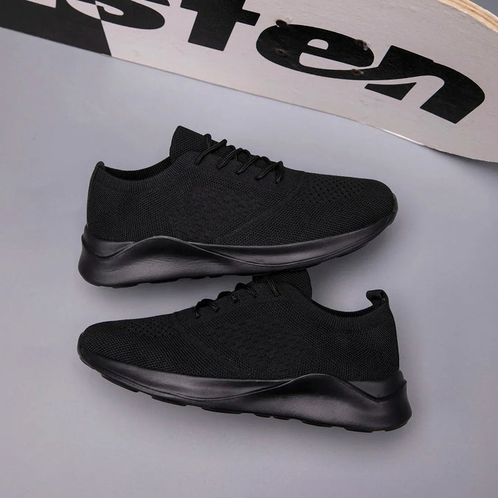 Winny Colourblock Sneakers