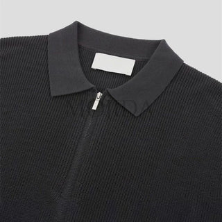 Mason Heritage Quarter Zip