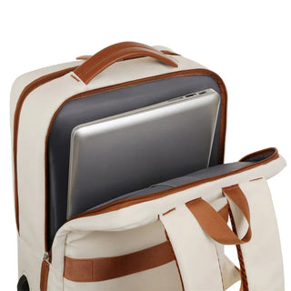 Femke Everyday Backpack