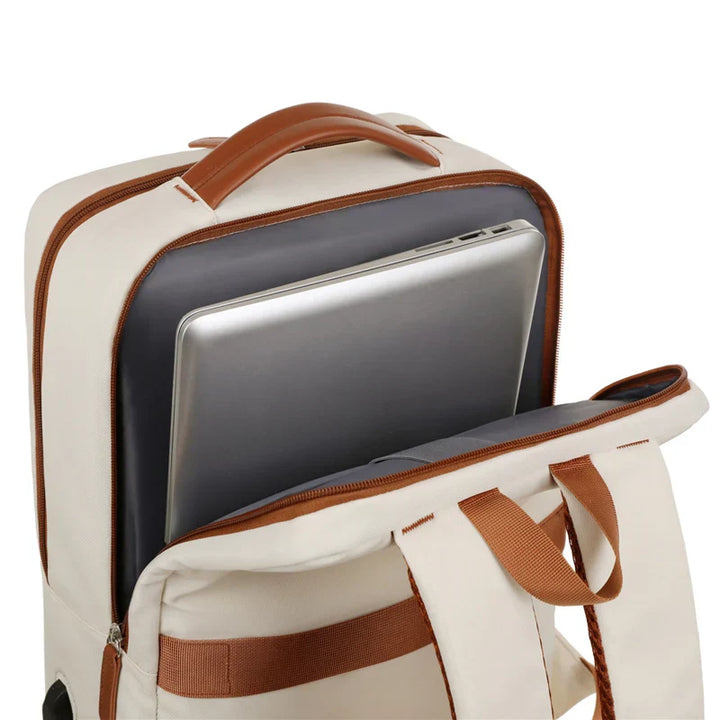 Femke Everyday Backpack