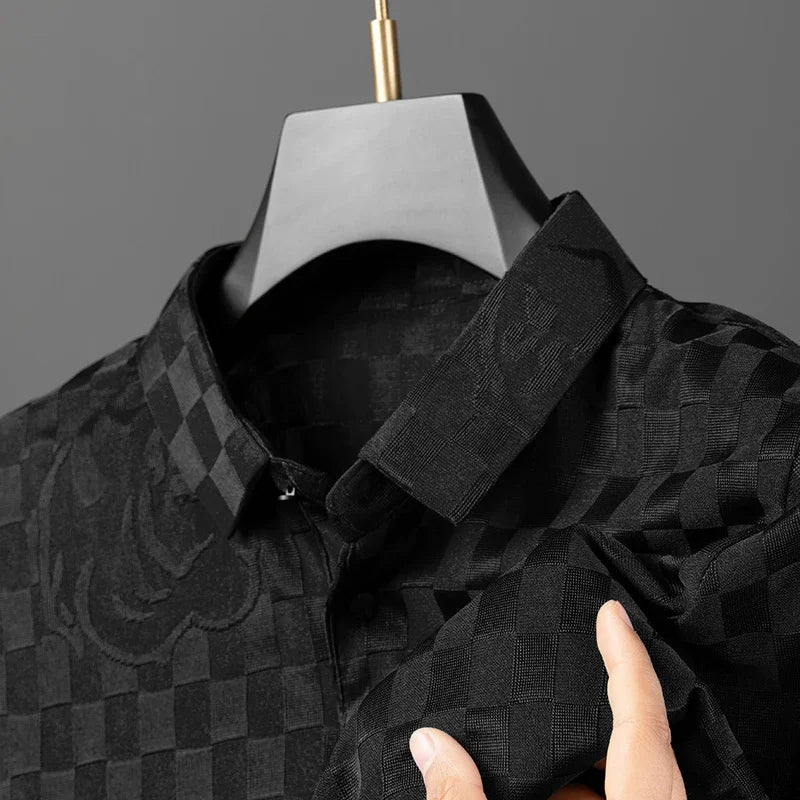 Syndicate Club Polo