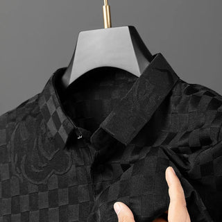 Syndicate Club Polo
