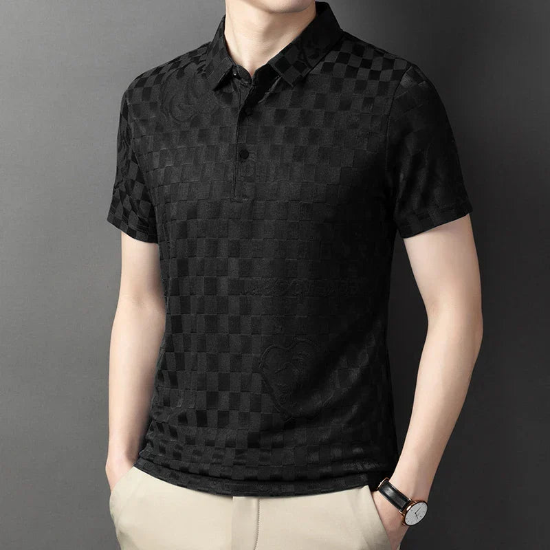 Syndicate Club Polo