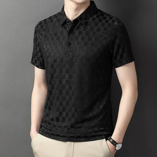 Syndicate Club Polo