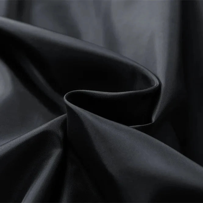 Tavren Stand Collar Jacket