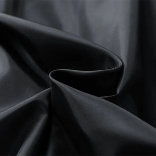 Tavren Stand Collar Jacket